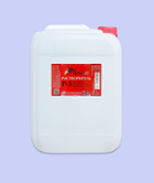 Растворитель Р-5 10л  Пересвет