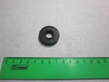 Сальник (правый) ПЦБ 37/16 [154619]