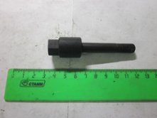 Винт стопорный К-58 [135275]