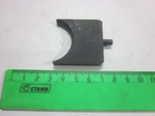 Вилка К-418 [203126]