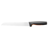 Нож для хлеба Fiskars FF (1057538)