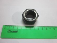 Гайка К-413 [200649]