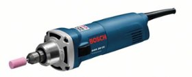 Прямая шлифмашина Bosch GGS 28 CE Professional (0 601 220 100)