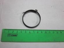 Пружина защитного кожуха К-3Р [156816]