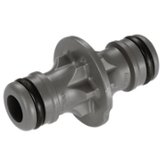 Переходник (1/2"-3/4") Gardena (02931-29.000.00)