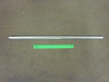 Штанга нижняя 25*730 ТЭ-1200/38Н [156561]