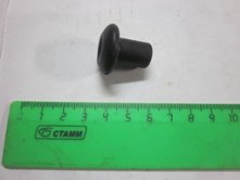 Ручка малая К-8-31 [133972]