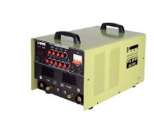 Сварочный аппарат