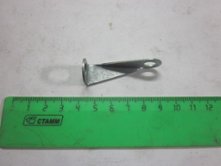 Скоба К-2 [118039]