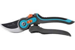 Секатор плоскостной  Plantic Light L70 (25270-01)