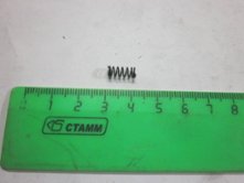 Пружина К-10-254 [130945]