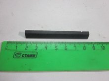 Клин К-400 [204692]