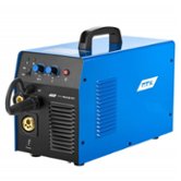 Сварочный полуавтомат ПТК МАСТЕР MIG 220 F17 (005.100.210)