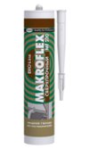 Монтажный клей Макрофлекс MF220 сверхпрочный 400г  (628921)