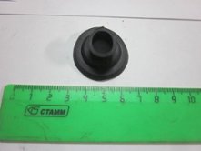 Сальник К-21-330 [131223]