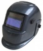 Маска сварщика Aurora Хамелеон A777 CARBON (6756) 