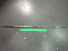 Рейка зубчатая К-403 [201392]