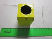 Втулка К-512 [131316]