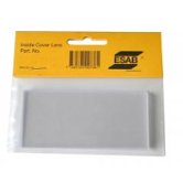 Стекло защитное 100х64 мм для SENTINEL A50 ESAB (0700000808)