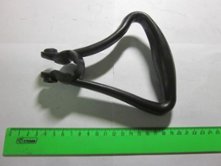 Рукоятка дополнительная ТЭ-400/30 [134798]