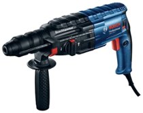 Перфоратор BOSCH GBH 240 F Professional (0 611 273 000)