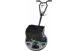 Машина заглаживающая TOR DMD 600 E (1019140)