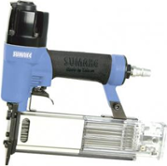 Пистолет гвоздезабивной пневматический Sumake P0.06/50 (8094560)