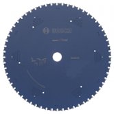 Пильный диск Expert for Steel (305х25.4 мм 80z) Bosch (2 608 643 061) Carbide Technology