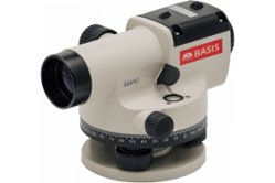 Оптический нивелир ADA BASIS (А00117)