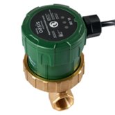 Насос циркуляционный для ГВС Oasis RC-15 (4640130958541)