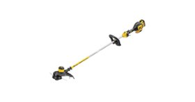 Аккумуляторный триммер DeWALT (DCM561P1S-QW)