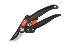 Секатор Patriot HL 200P (777004201)