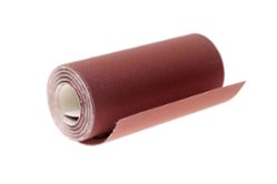 Шлифшкурка 800ммх1м, 14А 16Н ГОСТ 13344-79, БАЗ (16Н)