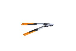 Плоскостной малый сучкорез FISKARS PowerGearX LX92 (1020186)