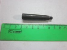 Ручка К-401 [200486]