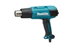 Фен строительный Makita HG 6031 VK 
