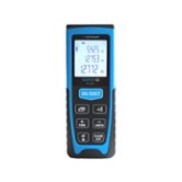 Дальномер Instrumax SNIPER 50 PLUS IM0116