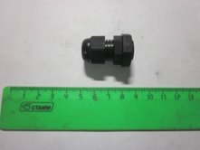 Ввод кабельный БС 63/220 [137598]