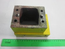 Корпус К-407 [203310]