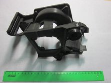 Картер ПЦБ 37/16 [154559]