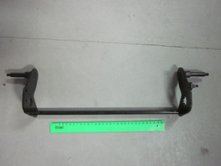 Ось задних колес ГКБС 3,5/46 [136793]