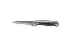 Овощной нож LEGIONER FERRATA 90мм (47948) 