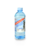 Растворитель РУСБЫТХИМ 647-Р 0.4л ПЭТ 