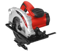 Пила дисковая VMX VCS-190/1500 (VM510275)