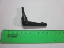 Ручка К-86 [127857]