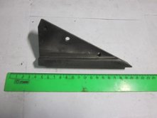 Ползун передний К-322 [127578]