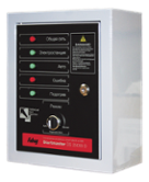 Блок автоматики FUBAG Startmaster DS 25000 D (400V) для дизельных электростанций DS 7000 DA ES DS 14000 DA ES (838219) 