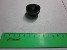 Пробка топливного бака ПЦБ 45/18 [154772]