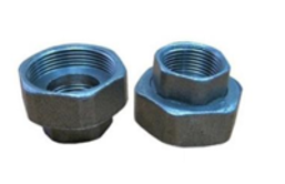 Гайки для насосов DAB UNION KIT 1 1/2"ВР х 1 1/4"НР (547121080)