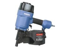 Пневмогвоздезабивной пистолет SUMAKE R-90PA (4119310)